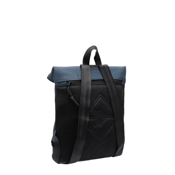 Mart Rolltop backpack mini