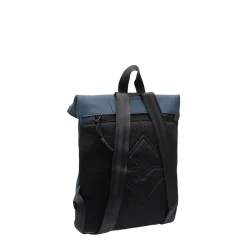 Mart Rolltop backpack mini