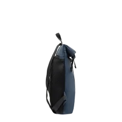 Mart Rolltop backpack mini
