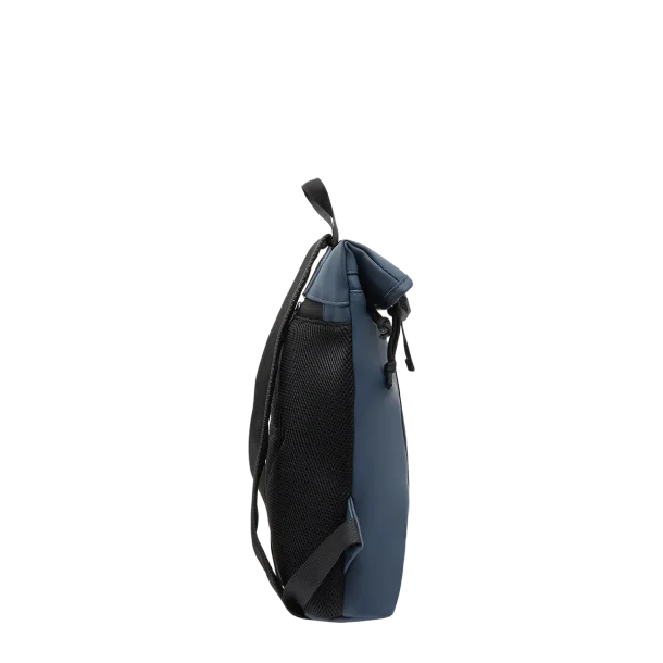 Mart Rolltop backpack mini
