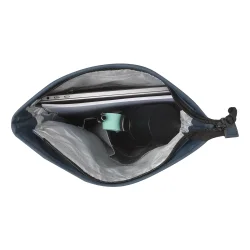 Mart Roll Backpack Mini Olive