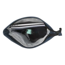 Mart Rolltop backpack mini