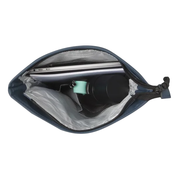 Mart Rolltop backpack mini
