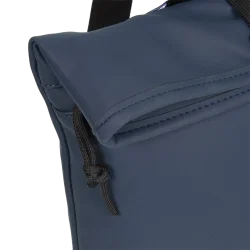 Mart Rolltop backpack mini