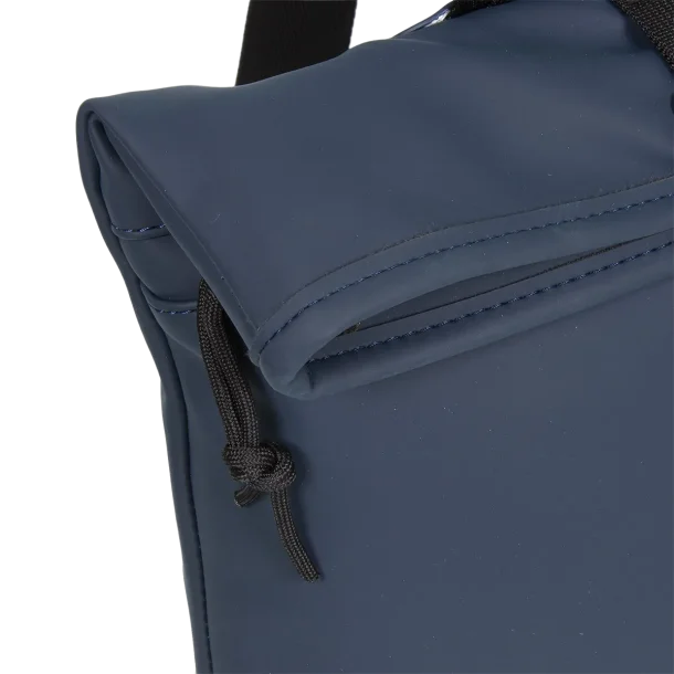 Mart Rolltop backpack mini