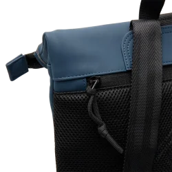 Mart Rolltop backpack mini