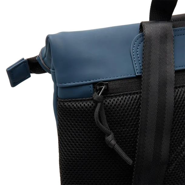 Mart Rolltop backpack mini