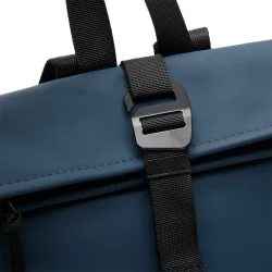 Mart Rolltop backpack mini