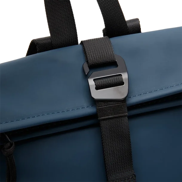 Mart Rolltop backpack mini
