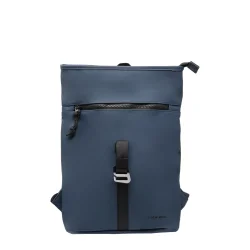 Mart Roll Backpack Mini Olive