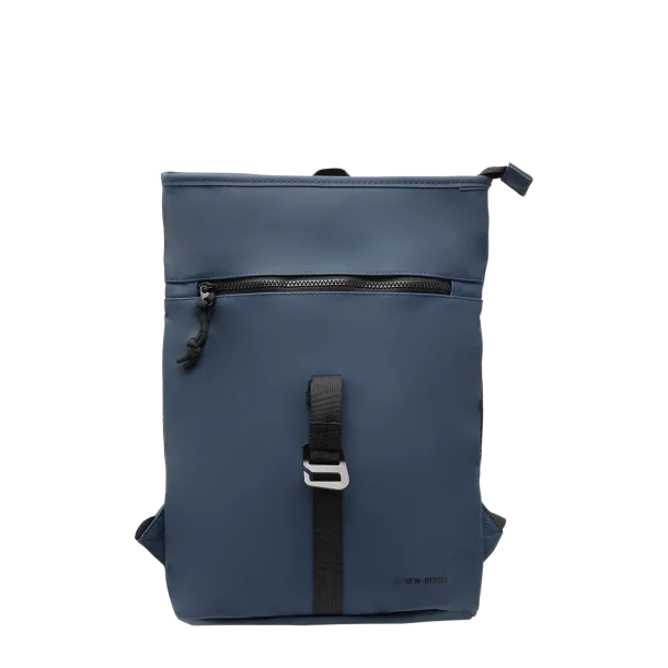 Mart Rolltop backpack mini