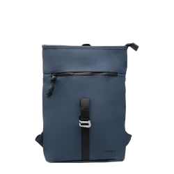 Mart Rolltop backpack mini
