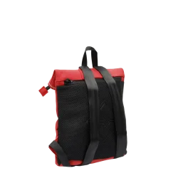Mart Rolltop backpack mini