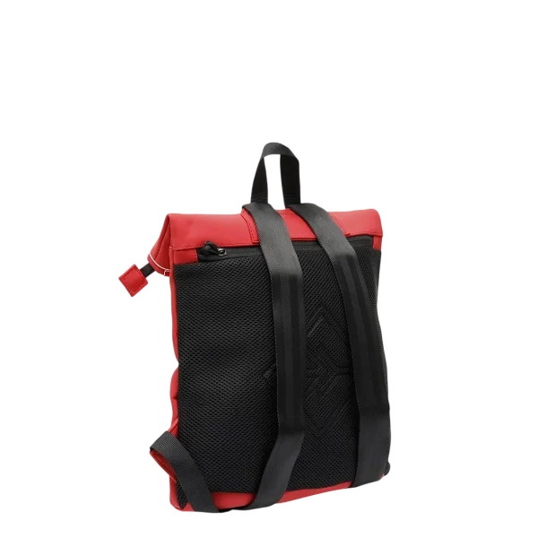 Mart Rolltop backpack mini