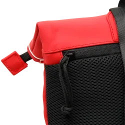Mart Rolltop backpack mini