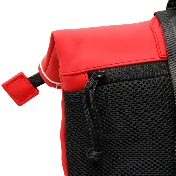 Mart Rolltop backpack mini