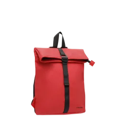 Mart Rolltop backpack mini