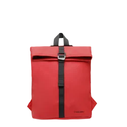 Mart Rolltop backpack mini