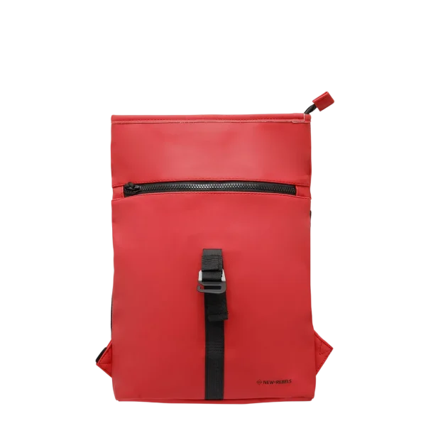 Mart Rolltop backpack mini
