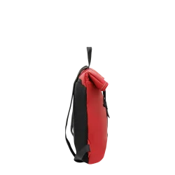 Mart Rolltop backpack mini