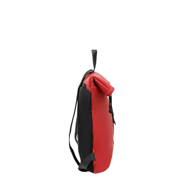Mart Rolltop backpack mini