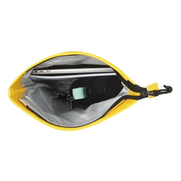 Mart Rolltop backpack mini