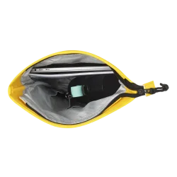 Mart Rolltop backpack mini