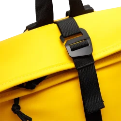 Mart Rolltop backpack mini