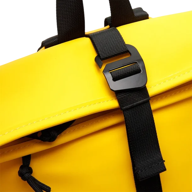 Mart Rolltop backpack mini