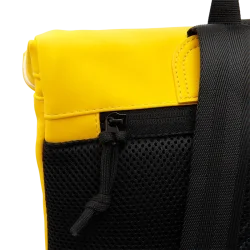 Mart Rolltop backpack mini