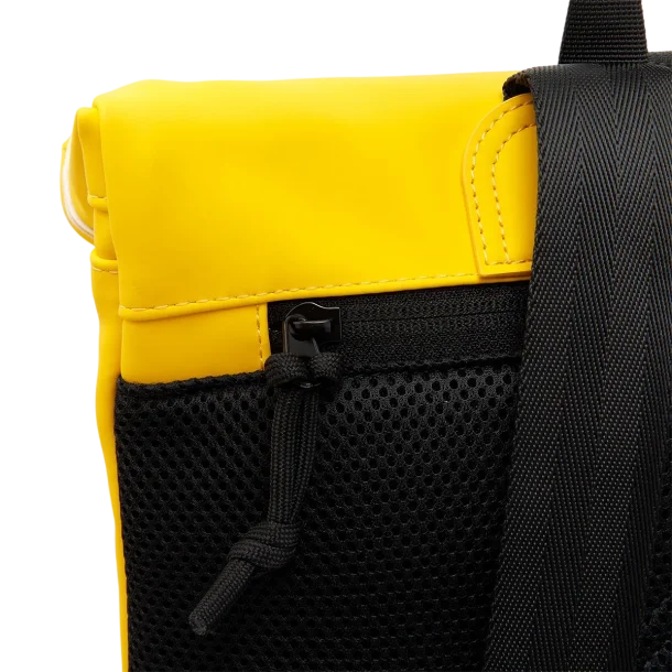 Mart Rolltop backpack mini