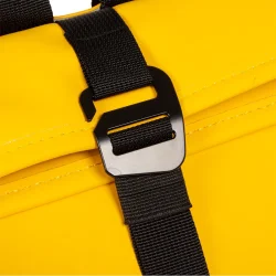 Mart Rolltop backpack mini