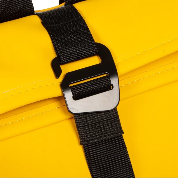 Mart Rolltop backpack mini