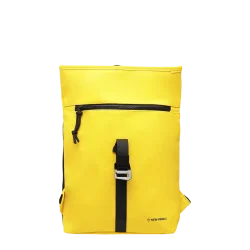 Mart Rolltop backpack mini