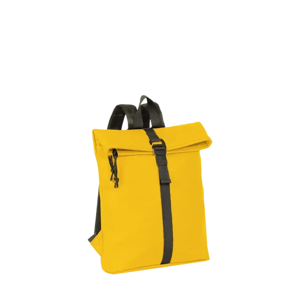 Mart Rolltop backpack mini