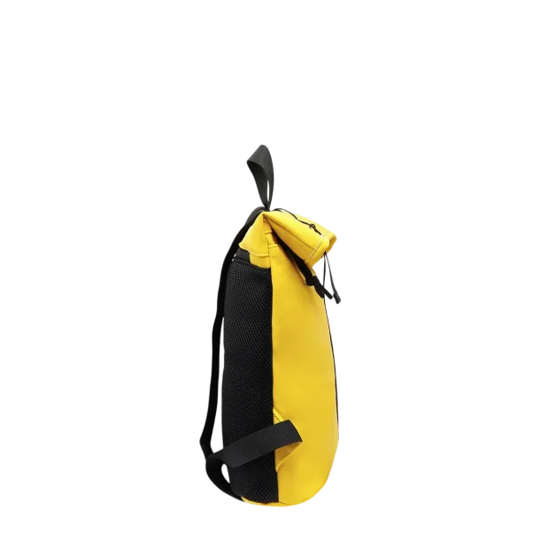 Mart Rolltop backpack mini