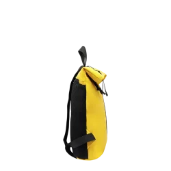 Mart Rolltop backpack mini