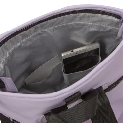 Mart Rolltop backpack mini