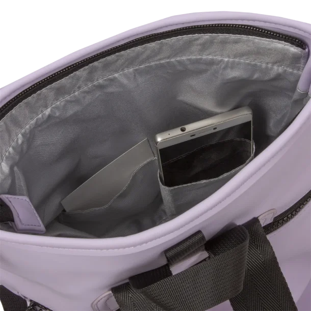 Mart Rolltop backpack mini