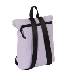 Mart Rolltop backpack mini