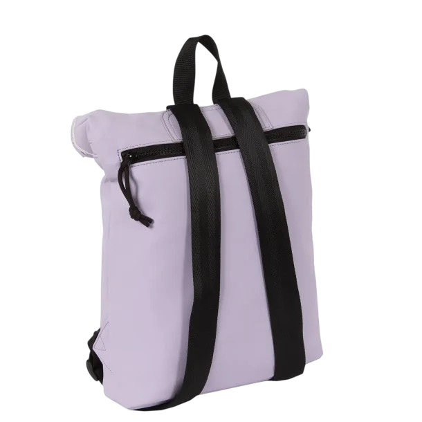 Mart Rolltop backpack mini