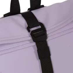 Mart Rolltop backpack mini