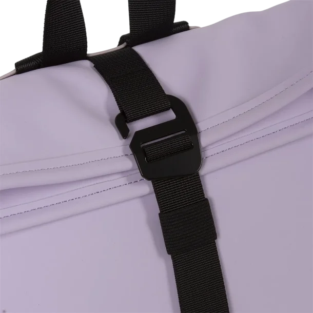 Mart Rolltop backpack mini