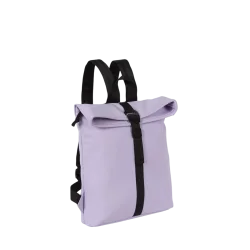 Mart Rolltop backpack mini