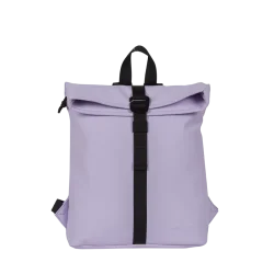 Mart Rolltop backpack mini