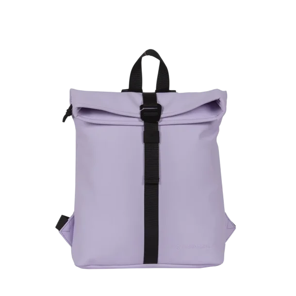 Mart Rolltop backpack mini