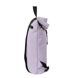 Mart Rolltop backpack mini