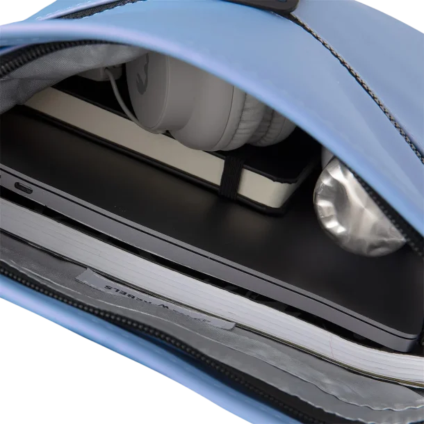 Mart Rolltop backpack mini