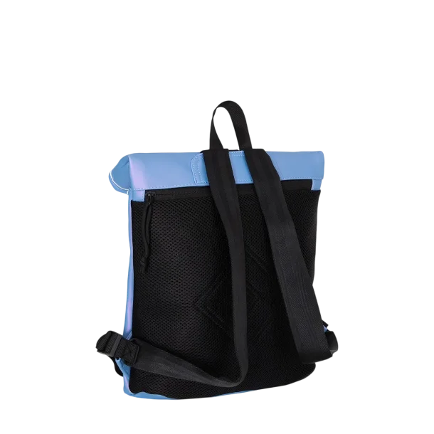 Mart Rolltop backpack mini