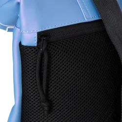 Mart Rolltop backpack mini
